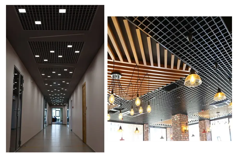 cell ceiling in tirunelveli