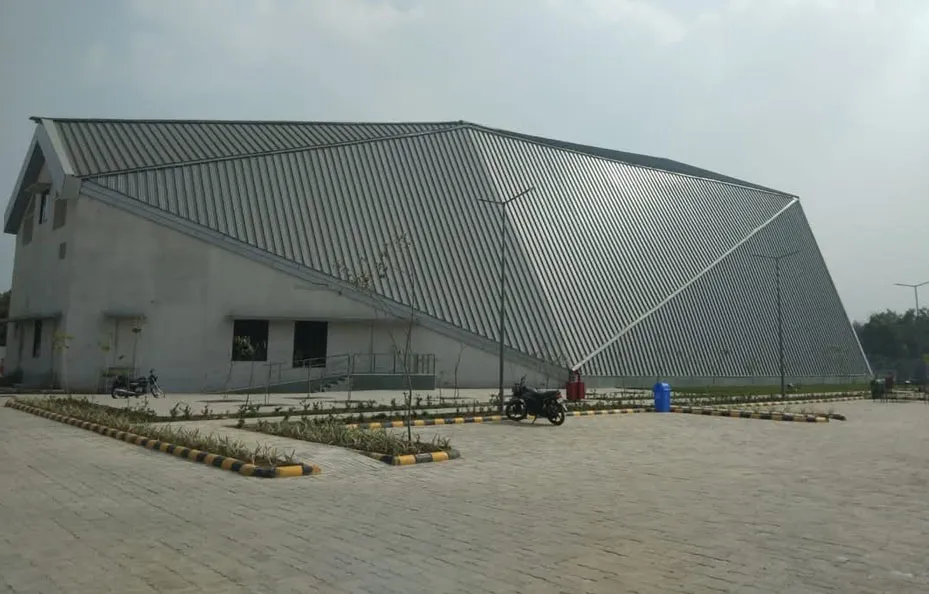 prefab home panels in thoothukudi