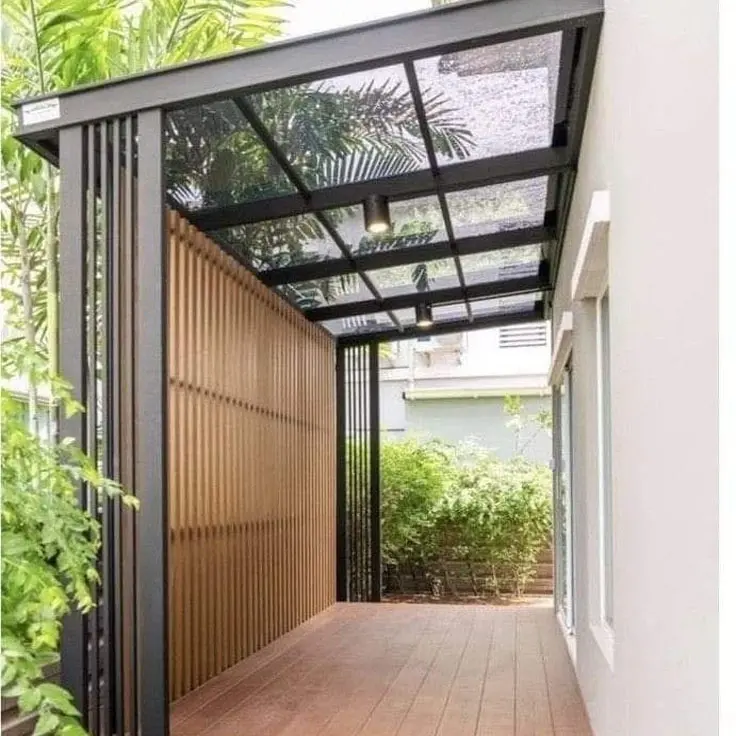 plastic glazing sheet in tirunelveli