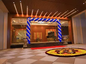 soffit panel in tirunelveli