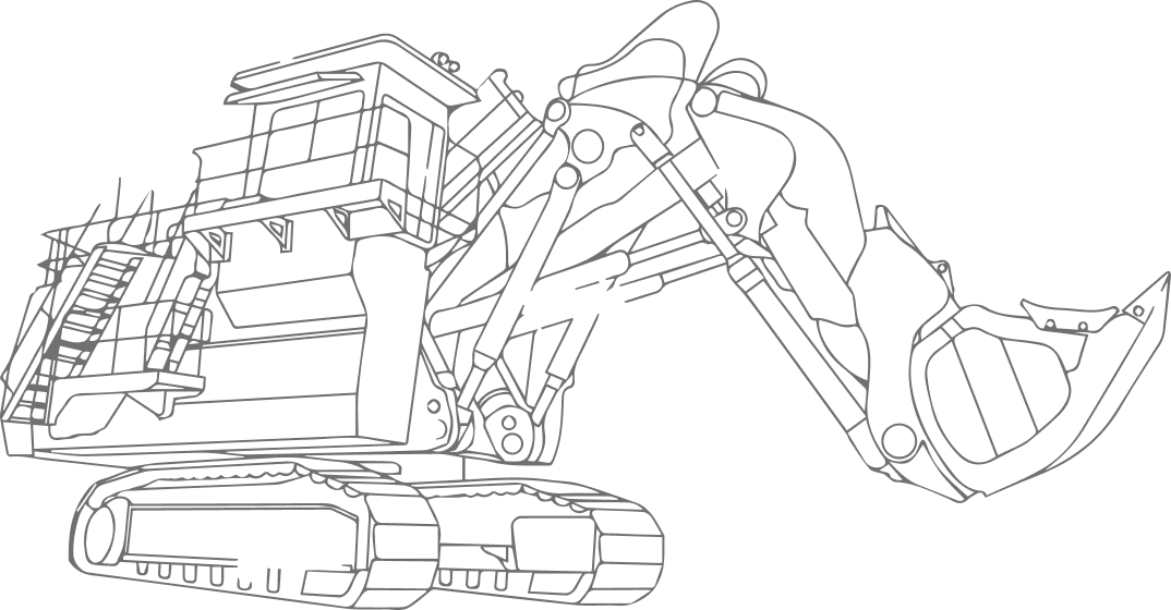 Lacquer ceiling in Tirunelveli